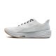 5. Brooks Running Launch 11 M 1104501D135.110 Running Shoes