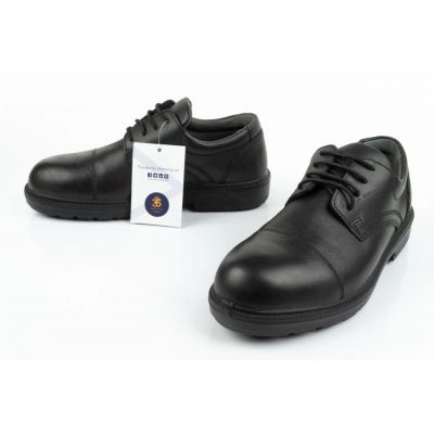 9. Lavoro Low Cambrigde U 1280.35 shoes