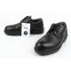 9. Lavoro Low Cambrigde U 1280.35 shoes
