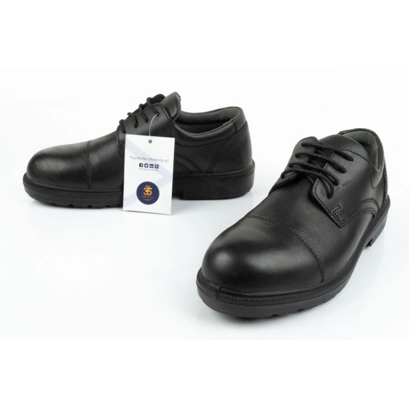 9. Lavoro Low Cambrigde U 1280.35 shoes