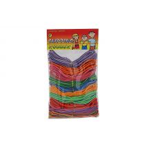 Jumping rubber 5m - 10 pcs.