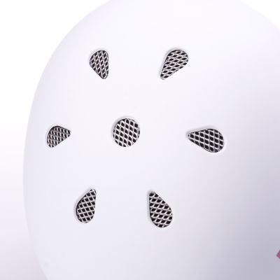 3. GREVO Children's Helmet