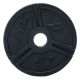 2. Martes Weight Plate 2Kg 92800385407