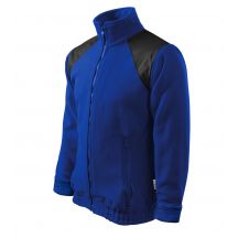 Polar Rimeck unisex Jacket Hi-Q M MLI-506RB