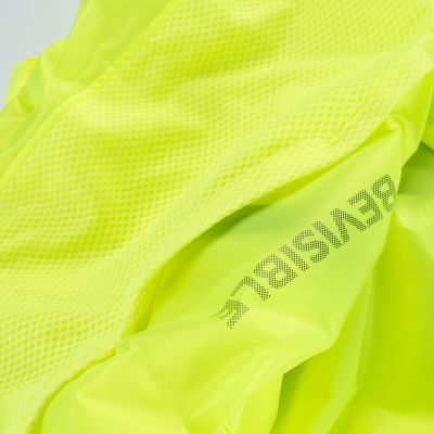 12. Radvik Papa Wp Jacket Gts M 92800624364 Cycling Jacket