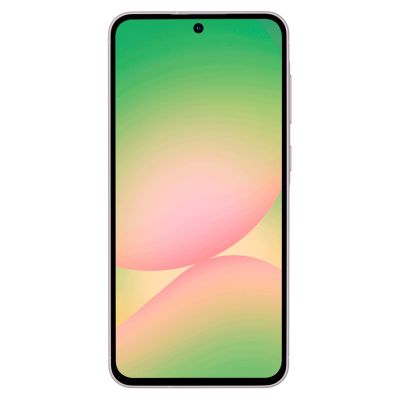 3. Samsung Galaxy A56 (A566) 5G DS. 8/128GB Pink