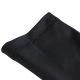 3. adidas SG Sleeves black KV3218