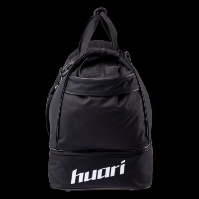 2. LUPA TM Training Bag