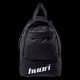 2. LUPA TM Training Bag