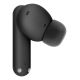 6. DELL EB525 True Wireless Stereo (TWS) In-Ear Bluetooth Calls/Music Headset Black