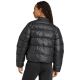 9. adidas Essentials Climawarm Synthetic Down Women's Jacket Black JX7825
