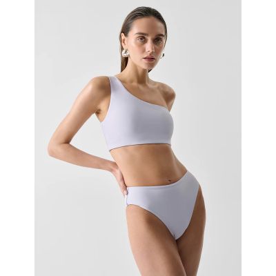 2. Women's Outhorn Bikini Bottom