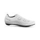 CRONO CR-2 road shoes white 41 composite