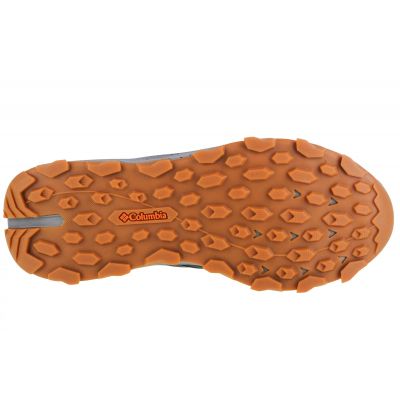 3. Columbia Flow Morrison OutDry M shoes 2043971414
