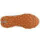 3. Columbia Flow Morrison OutDry M 2043971414 shoes