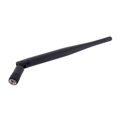 12. Foscam SD4 4MP WiFi IP surveillance camera