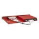 3. Rackmount.IT RM-WG-T6 Rack Parts Mounting Kit
