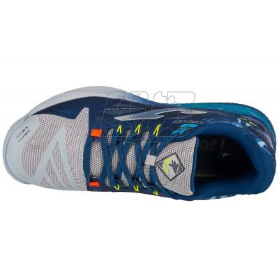 3. Joma Spin M 2405 TSPINW2405OM shoes