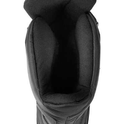 5. NEO tools safety shoes 82-139-43