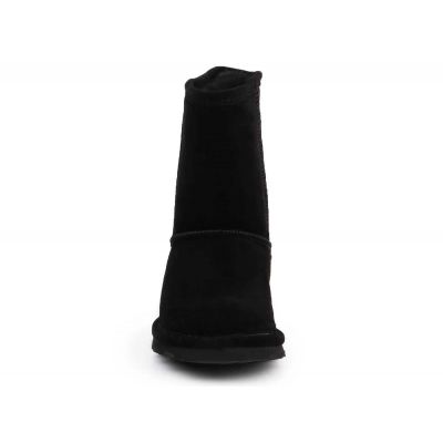 8. BearPaw II Jr 1962Y Shoes