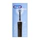 11. Oral-B Vitality Pro D103 Box Black Toothbrush