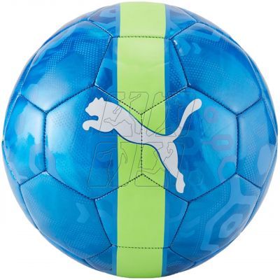 Puma CUP ball Ultra football 84075 02