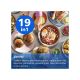 61. PHILIPS NA 552/00 Air Fryer