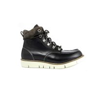 Rossignol W Gravity 45 brown shoes