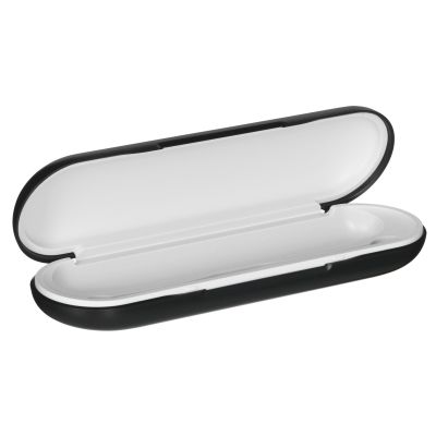 11. Oral-B iO Series 8N Black Onyx Toothbrush