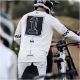 LEATT Jersey MTB Gravity 3.0 Long Sleeve Small