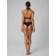 2. Women's bikini bottom 4F 4FWSS26UBKBF088-20S