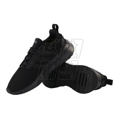 6. Adidas Racer TR21 M GX0647 shoes