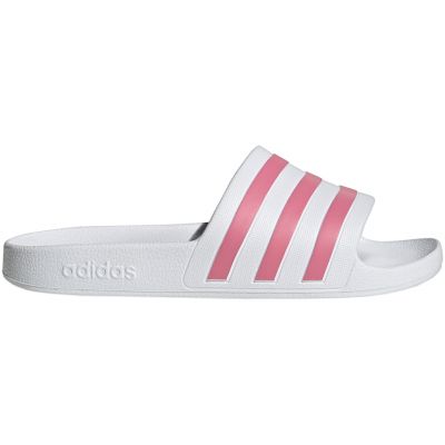 Adidas Adilette Aqua W GZ5237 Flip Flops