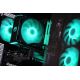 31. Actina View 5500/16GB/1TB/RX6500XT/650W