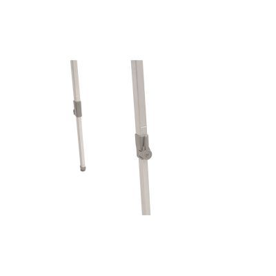 8. OUTWELL Custer Table