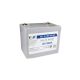 Volt Polska Gel VPRO 12V 80Ah battery