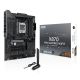 Asus X870 MAX GAMING WIFI7 motherboard