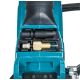 3. Mini cordless compressor 12V MP100DZ MAKITA