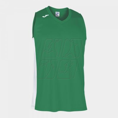 4. Joma Cancha III basketball jersey 101573.452