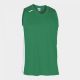 4. Joma Cancha III basketball jersey 101573.452