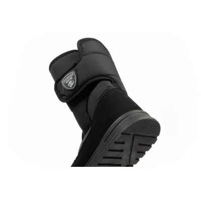 27. Progres M PROGJ-24-154 winter boots