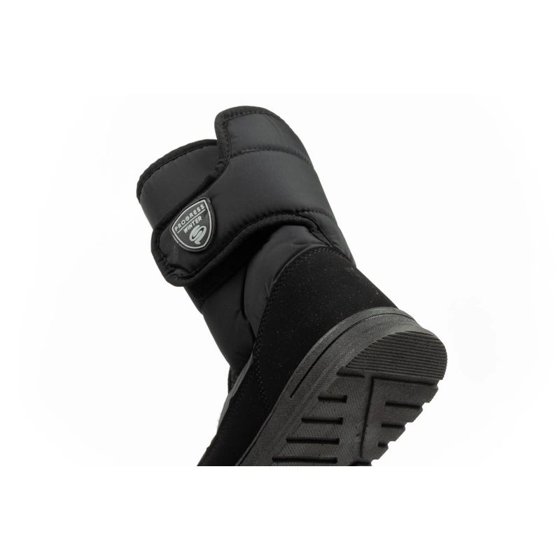27. Progres M PROGJ-24-154 winter boots