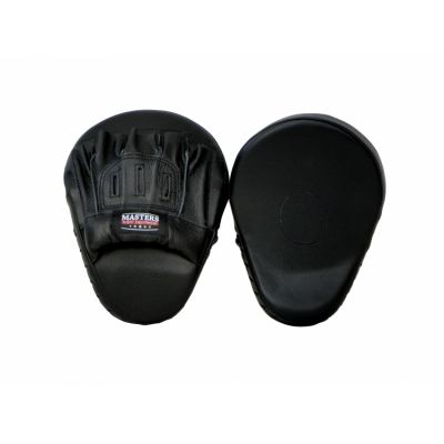 2. MASTERS trainer paws - ŁZ