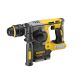 3. SDS Battery Drill and Chipping Hammer 18V DCH274N-XJ DEWALT