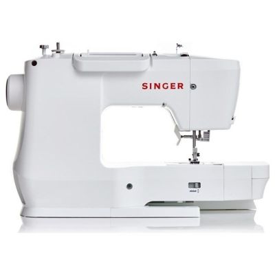 9. Singer SE9185 WiFi sewing machine, embroidery machine