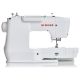 9. Singer SE9185 WiFi sewing machine, embroidery machine