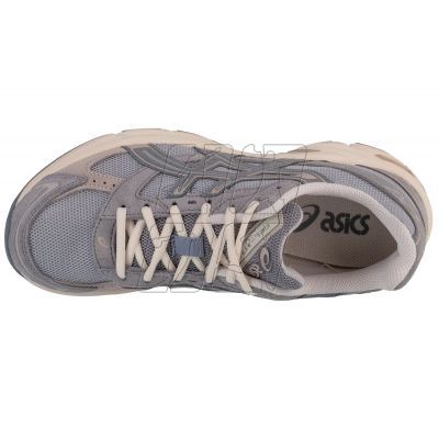 3. Asics Gel-1130 M running shoes 1201A255-022