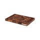 Continenta 4851 carving board, acacia wood