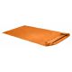 ORTOVOX Bivy Double Adult Rectangular Polyurethane Sleeping Bag Blue, Orange