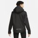 13. Nike GORE-TEX W DM7565-010 Jacket